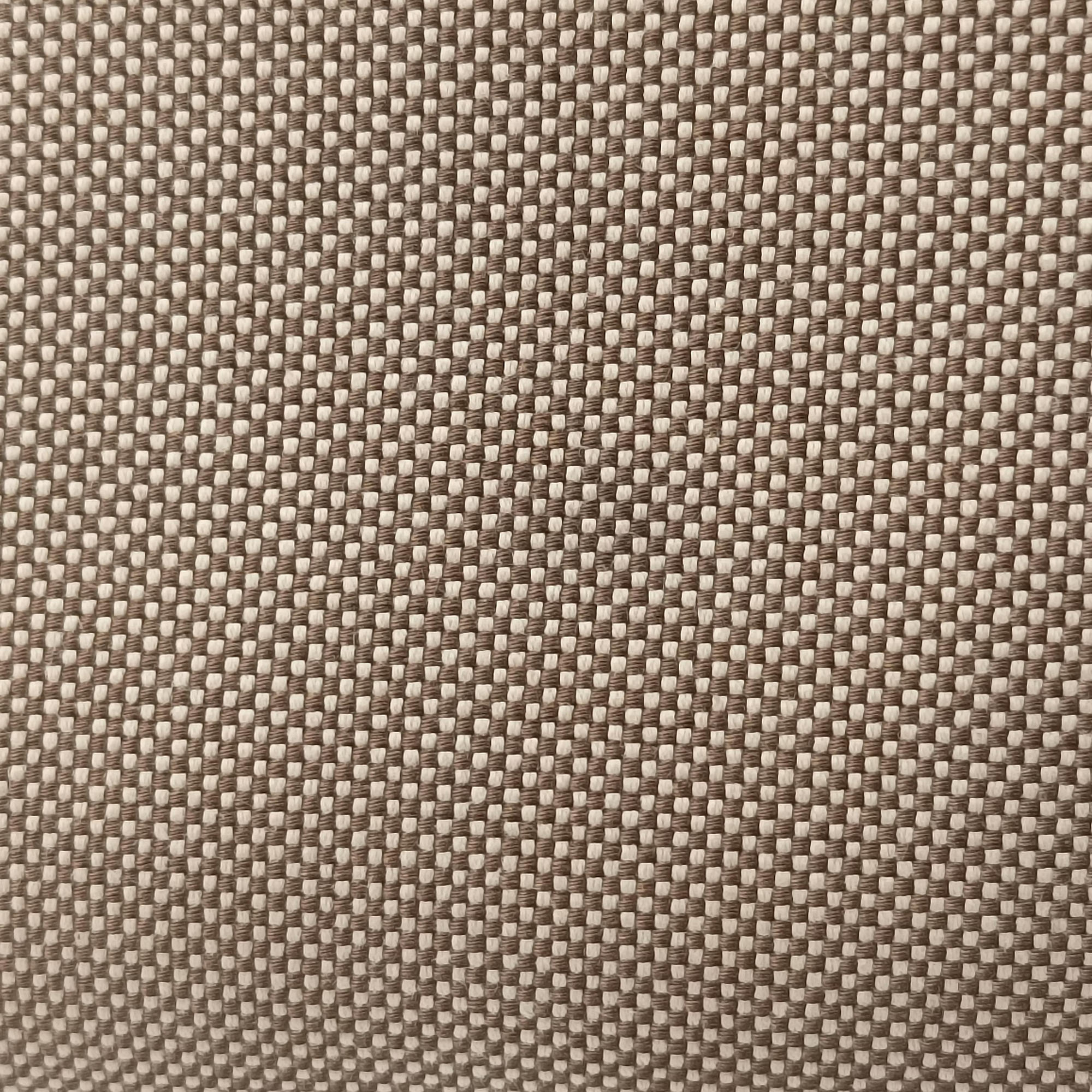 Logo Jacquard Studded Frame Corda × Talco Jacquard Canvas × Vitello Leather 25ロゴジャガード スタッズ フレーム コルダ×タルコ ジャガードキャンバス × ヴィッテロレザー 25