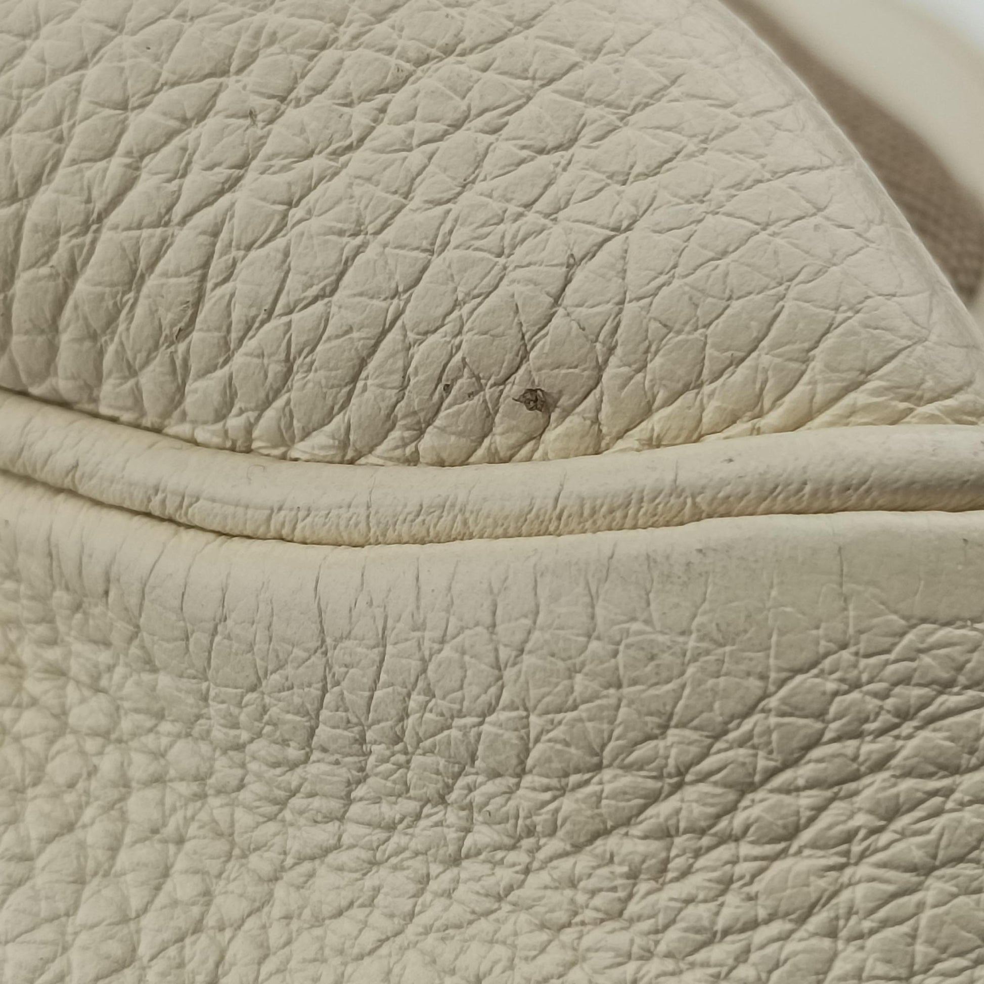 Logo Jacquard Studded Frame Corda × Talco Jacquard Canvas × Vitello Leather 25ロゴジャガード スタッズ フレーム コルダ×タルコ ジャガードキャンバス × ヴィッテロレザー 25