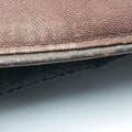 BROOKLYN MM EBENE Damier Canvas N51211 SR4009ブルックリンMM エベヌ ダミエキャンバス N51211 SR4009