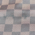 BROOKLYN MM EBENE Damier Canvas N51211 SR4009ブルックリンMM エベヌ ダミエキャンバス N51211 SR4009