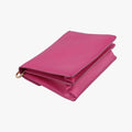 Thalia Rose Leather DH-21 F893タリア ローズ レッド レザー DH-21 F893