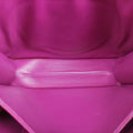 Thalia Rose Leather DH-21 F893タリア ローズ レッド レザー DH-21 F893