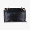 Marina Black Leather 576421 C029870060マリーナ ブラック レザー 576421 C029870060