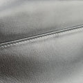 Marina Black Leather 576421 C029870060マリーナ ブラック レザー 576421 C029870060