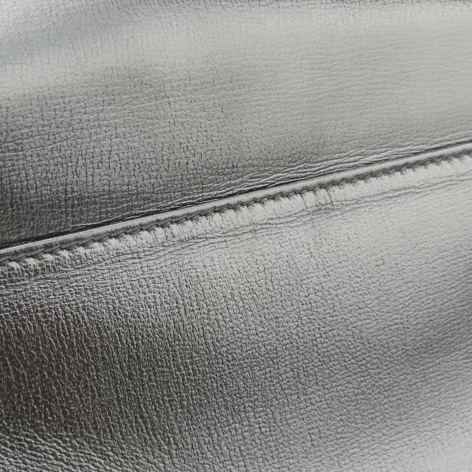 Marina Black Leather 576421 C029870060マリーナ ブラック レザー 576421 C029870060