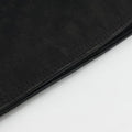 GG Canvas Black Leather×Canvas 308930 F016737306GGキャンバス ブラック レザー×キャンバス 308930 F016737306