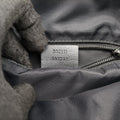 Sherry Line Black×Red×Green canvas 387111 Lot number unknownシェリーライン ブラック×レッド×グリーン キャンバス 387111 製番不明