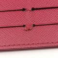 Pochette Felicie Brown Monogram Canvas M61276 TJ2158ポシェット フェリシー モノグラム/ブラウン モノグラムキャンバス M61276 TJ2158
