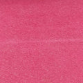 Pochette Felice Noir×Pink Epi M64579 TJ4128ポシェット フェリーチェ ノワール×ピンク エピ M64579 TJ4128