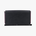 Pochette Felice Noir×Pink Epi M64579 TJ4128ポシェット フェリーチェ ノワール×ピンク エピ M64579 TJ4128