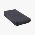 Pochette Felice Noir×Pink Epi M64579 TJ4128ポシェット フェリーチェ ノワール×ピンク エピ M64579 TJ4128