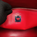 City Steamer MM RUBIS Leather M51027 DU5125シティ スティーマー MM リュビ レザー M51027 DU5125