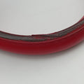 City Steamer MM RUBIS Leather M51027 DU5125シティ スティーマー MM リュビ レザー M51027 DU5125