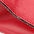 City Steamer MM RUBIS Leather M51027 DU5125シティ スティーマー MM リュビ レザー M51027 DU5125