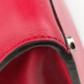 City Steamer MM RUBIS Leather M51027 DU5125シティ スティーマー MM リュビ レザー M51027 DU5125