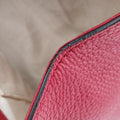 GG Marmont Red Leather 442622 I021813698GGマーモント レッド レザー 442622 I021813698