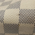 CROISETTE Azur Damier Canvas N41581 TR2106クロワゼット アズール ダミエキャンバス N41581 TR2106