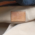 RETIRO MM Brown Monogram Canvas M41232 Lot number unknownエストレーラMM モノグラム モノグラムキャンバス M41232 製番不明