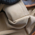 RETIRO MM Brown Monogram Canvas M41232 Lot number unknownエストレーラMM モノグラム モノグラムキャンバス M41232 製番不明