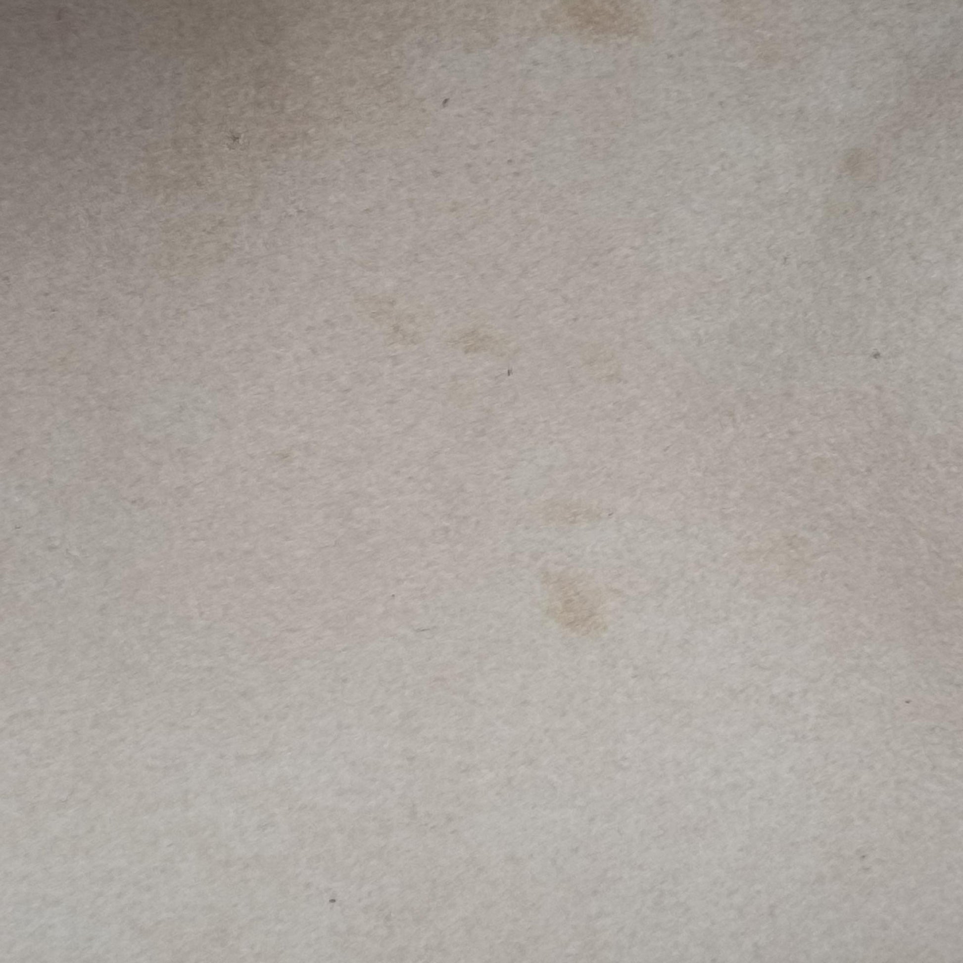 RETIRO MM Brown Monogram Canvas M41232 Lot number unknownエストレーラMM モノグラム モノグラムキャンバス M41232 製番不明