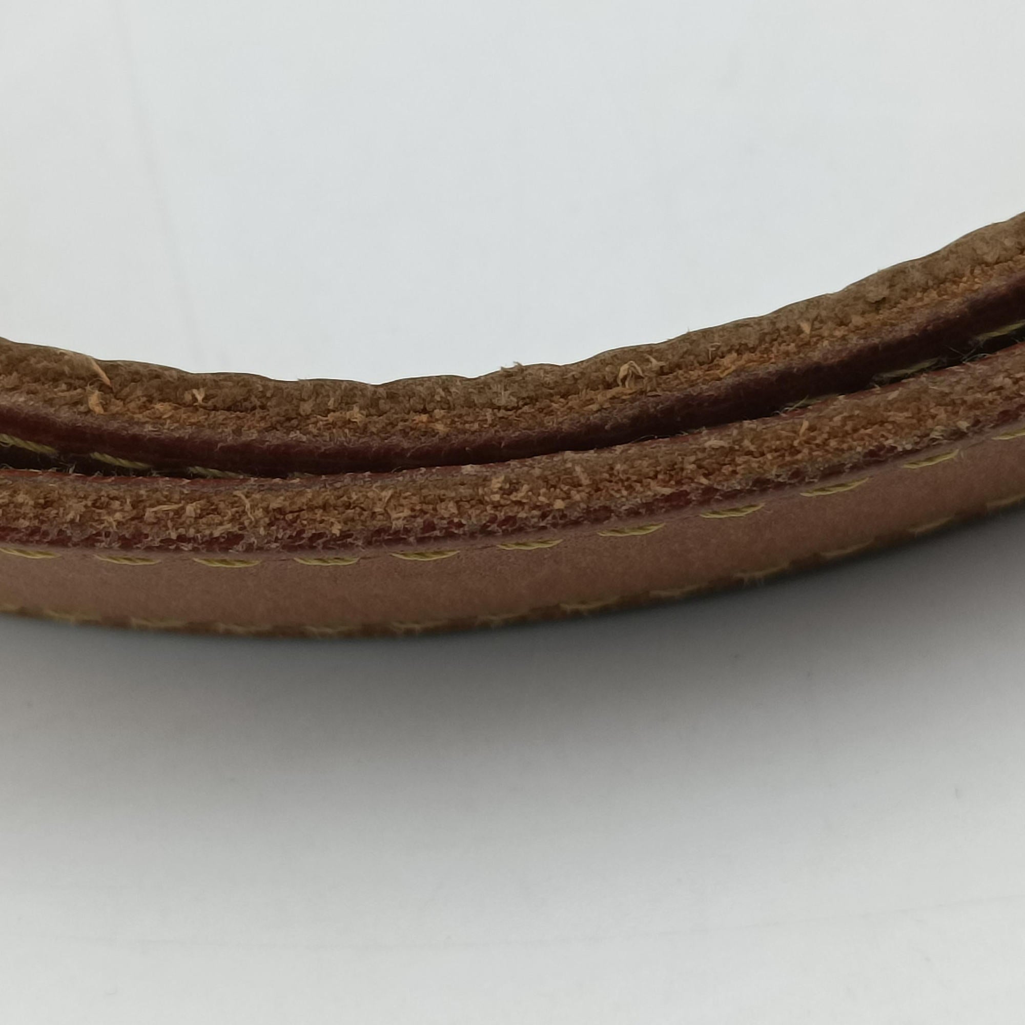 RETIRO MM Brown Monogram Canvas M41232 Lot number unknownエストレーラMM モノグラム モノグラムキャンバス M41232 製番不明