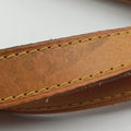 RETIRO MM Brown Monogram Canvas M41232 Lot number unknownエストレーラMM モノグラム モノグラムキャンバス M41232 製番不明