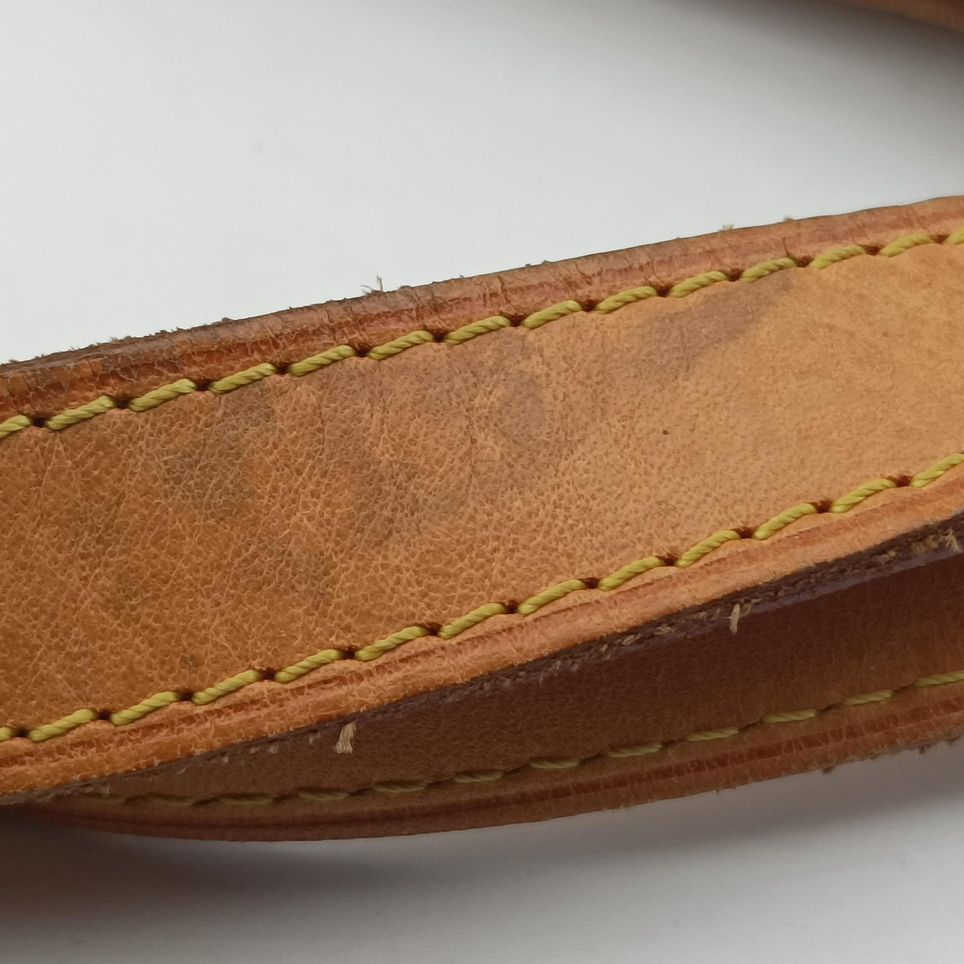 RETIRO MM Brown Monogram Canvas M41232 Lot number unknownエストレーラMM モノグラム モノグラムキャンバス M41232 製番不明