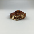 RETIRO MM Brown Monogram Canvas M41232 Lot number unknownエストレーラMM モノグラム モノグラムキャンバス M41232 製番不明