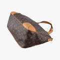 RETIRO MM Brown Monogram Canvas M41232 Lot number unknownエストレーラMM モノグラム モノグラムキャンバス M41232 製番不明