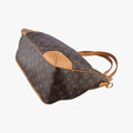 RETIRO MM Brown Monogram Canvas M41232 Lot number unknownエストレーラMM モノグラム モノグラムキャンバス M41232 製番不明