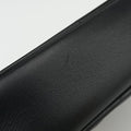 GG Marmont Black Leather 476434 A025370739GGマーモント ブラック レザー 476434 A025370739