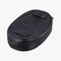 GG Marmont Black Leather 476434 A025370739GGマーモント ブラック レザー 476434 A025370739