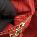 Lumineuse PM Orian Monogram Empreinte M40552 AH2193ルミューズPM オリアン モノグラムアンプラント M40552 AH2193