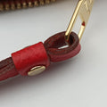 Lumineuse PM Orian Monogram Empreinte M40552 AH2193ルミューズPM オリアン モノグラムアンプラント M40552 AH2193