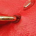 Lumineuse PM Orian Monogram Empreinte M40552 AH2193ルミューズPM オリアン モノグラムアンプラント M40552 AH2193