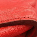 Lumineuse PM Orian Monogram Empreinte M40552 AH2193ルミューズPM オリアン モノグラムアンプラント M40552 AH2193
