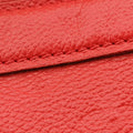 Lumineuse PM Orian Monogram Empreinte M40552 AH2193ルミューズPM オリアン モノグラムアンプラント M40552 AH2193