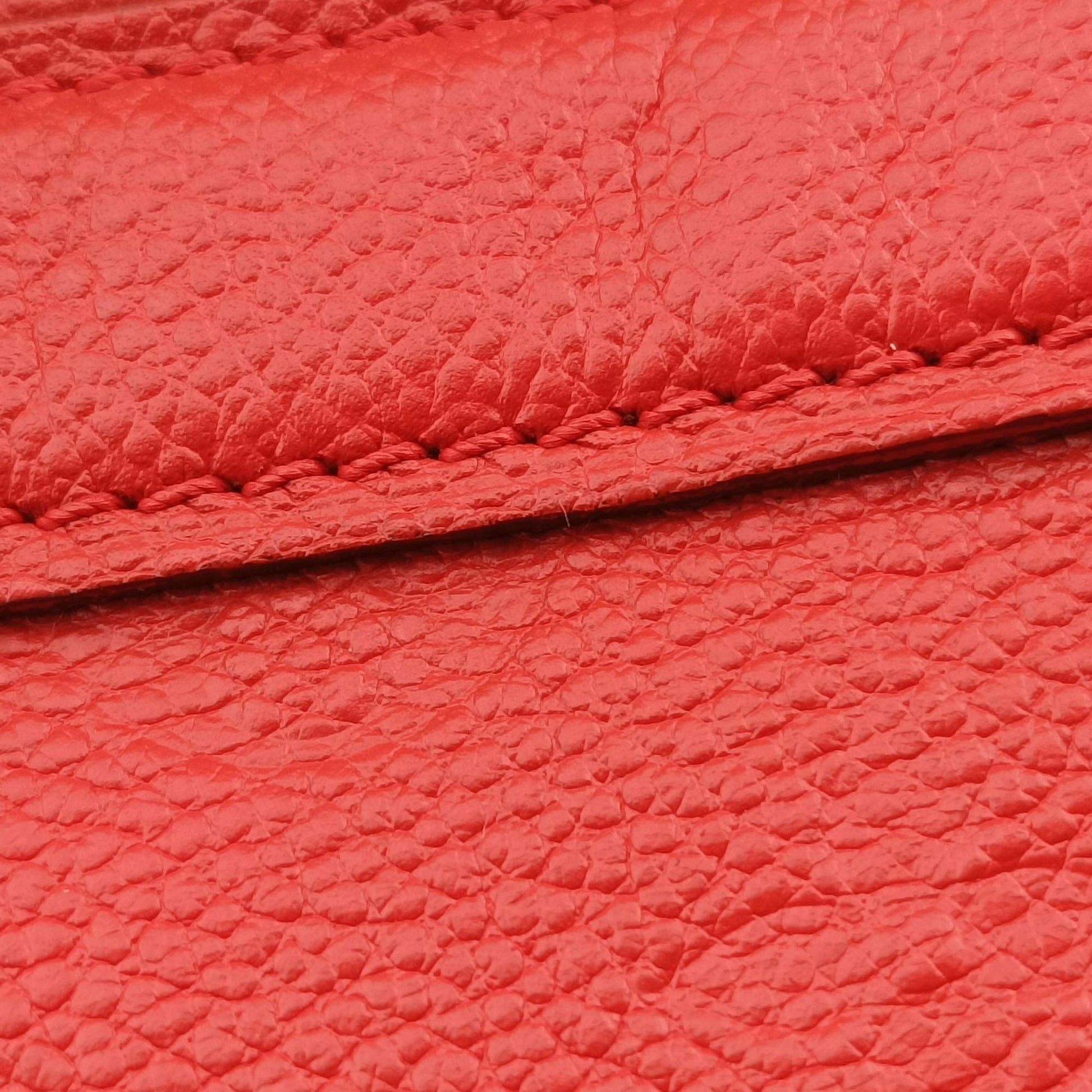 Lumineuse PM Orian Monogram Empreinte M40552 AH2193ルミューズPM オリアン モノグラムアンプラント M40552 AH2193