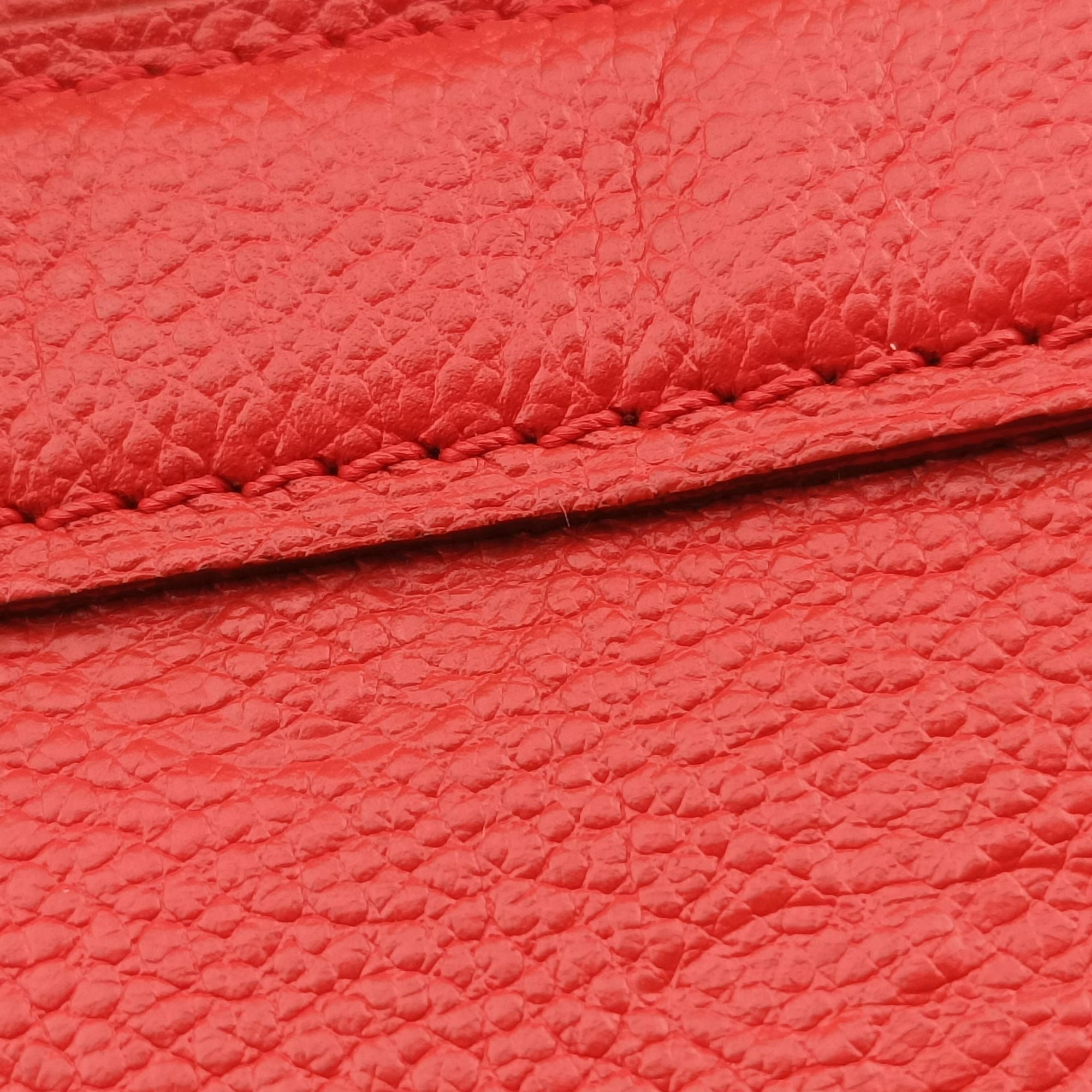 Lumineuse PM Orian Monogram Empreinte M40552 AH2193ルミューズPM オリアン モノグラムアンプラント M40552 AH2193
