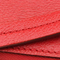 Lumineuse PM Orian Monogram Empreinte M40552 AH2193ルミューズPM オリアン モノグラムアンプラント M40552 AH2193