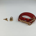 Lumineuse PM Orian Monogram Empreinte M40552 AH2193ルミューズPM オリアン モノグラムアンプラント M40552 AH2193