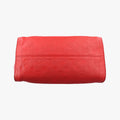 Lumineuse PM Orian Monogram Empreinte M40552 AH2193ルミューズPM オリアン モノグラムアンプラント M40552 AH2193