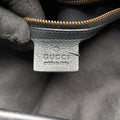 Sunset hobo Black Leather 269933 I9876678サンセット ホーボー ブラック レザー 269933 I9876678