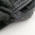 Sunset hobo Black Leather 269933 I9876678サンセット ホーボー ブラック レザー 269933 I9876678