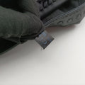 Sunset hobo Black Leather 269933 I9876678サンセット ホーボー ブラック レザー 269933 I9876678