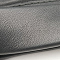 Sunset hobo Black Leather 269933 I9876678サンセット ホーボー ブラック レザー 269933 I9876678