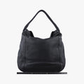 Sunset hobo Black Leather 269933 I9876678サンセット ホーボー ブラック レザー 269933 I9876678