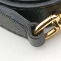 Sunset hobo Black Leather 269933 I9876678サンセット ホーボー ブラック レザー 269933 I9876678