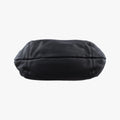 Sunset hobo Black Leather 269933 I9876678サンセット ホーボー ブラック レザー 269933 I9876678