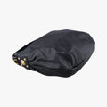 Sunset hobo Black Leather 269933 I9876678サンセット ホーボー ブラック レザー 269933 I9876678